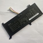 ASUS 0B200-03280700 - C21N1818-2 Original Laptop Notebook Battery (1 Yr Warranty) - Image 6