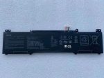 ASUS B31BI2H - B31N1822 Original Laptop Notebook Battery (1 Yr Warranty) - Image 3