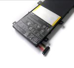 ASUS C21N1333 - C21N1333 Original Laptop Notebook Battery (1 Yr Warranty) - Image 9