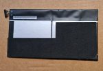 ASUS C101PA - C21N1627 Original Laptop Notebook Battery (1 Yr Warranty) - Image 7