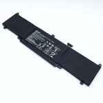 ASUS BX303LA - C31N1339 Original Laptop Notebook Battery (1 Yr Warranty) - Image 3