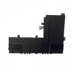 ASUS C21N1807 - C21N1807 Original Laptop Notebook Battery (1 Yr Warranty) - Image 5