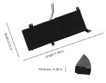 ASUS 0B200-03280700 - C21N1818-2 Original Laptop Notebook Battery (1 Yr Warranty) - Image 10
