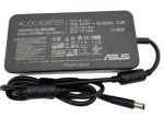 ASUS Laptop Charger 280W 20V 14A Original Adapter (7.4 mm x 5.0 mm) (1 Yr Warranty) (Power Cord Included) Model No : ADP-280EB F - Image 7