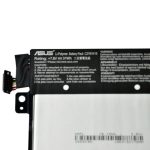 ASUS C21N1418 - C21N1418 Original Laptop Notebook Battery (1 Yr Warranty) - Image 2