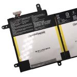 ASUS C31N1428 - C31N1428 Original Laptop Notebook Battery (1 Yr Warranty) - Image 5
