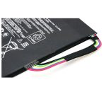 ASUS C21-EP121 - C21-EP121 Original Laptop Notebook Battery (1 Yr Warranty) - Image 4