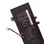 ASUS 0B200-03280700 - C21N1818-2 Original Laptop Notebook Battery (1 Yr Warranty) - Image 4