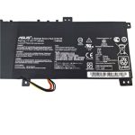 ASUS C21N1335 - C21N1335 Original Laptop Notebook Battery (1 Yr Warranty) - Image 7