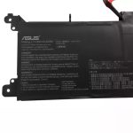 ASUS B31N1705 - B31N1705 Original Laptop Notebook Battery (1 Yr Warranty) - Image 11