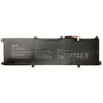 ASUS C31N1622 - C31N1622 Original Laptop Notebook Battery (1 Yr Warranty) - Image 2