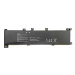 ASUS A705 - B31N1635 Original Laptop Notebook Battery (1 Yr Warranty) - Image 9