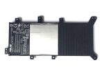 ASUS A555QG - C21N1408 Original Laptop Notebook Battery (1 Yr Warranty) - Image 12