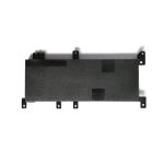 ASUS A480U - C21N1638 Original Laptop Notebook Battery (1 Yr Warranty) - Image 4