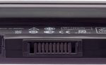 ASUS A42-U46 - A42-U46 Original Laptop Notebook Battery (1 Yr Warranty) - Image 6