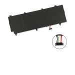 ASUS C41N1828 - C41N1828 Original Laptop Notebook Battery (1 Yr Warranty) - Image 5