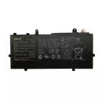 ASUS C21N1714 - C21N1714 Original Laptop Notebook Battery (1 Yr Warranty)