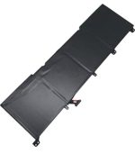 ASUS C32N1415 - C32N1415 Original Laptop Notebook Battery (1 Yr Warranty) - Image 6