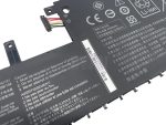 ASUS C31N1721 - C31N1721 Original Laptop Notebook Battery (1 Yr Warranty) - Image 9