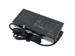 ASUS Laptop Charger 240W 20V 12.0A Original Adapter Model No: 0A001-00970700 (3.7 mm) (1 Yr Warranty) (Power Cord Included) - Image 2