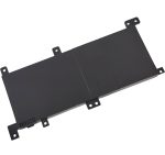 ASUS A556U - C21N1509 Original Laptop Notebook Battery (1 Yr Warranty) - Image 3