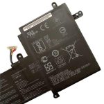 ASUS B31N1729 - B31N1729 Original Laptop Notebook Battery (1 Yr Warranty) - Image 4