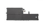 ASUS C31N1721 - C31N1721 Original Laptop Notebook Battery (1 Yr Warranty) - Image 5
