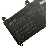 ASUS ADOL 13U - C31N1806 Original Laptop Notebook Battery (1 Yr Warranty) - Image 3