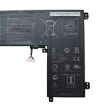 ASUS C21Pp05 - C21N1913 Original Laptop Notebook Battery (1 Yr Warranty) - Image 9