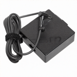 ASUS Laptop Charger 90W 19V 4.74A Original Adapter Model No: Asus Vivobook S5504VA (4.5 mm x 3.0 mm) (1 Yr Warranty) (Power Cord Included) - Image 4