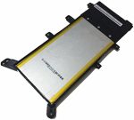 ASUS A555QG - C21N1408 Original Laptop Notebook Battery (1 Yr Warranty) - Image 4