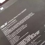 ASUS C22N1307 - C22N1307 Original Laptop Notebook Battery (1 Yr Warranty) - Image 6