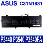 ASUS C31N1831 - C31N1831 Original Laptop Notebook Battery (1 Yr Warranty) - Image 12