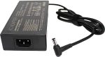 ASUS Laptop Charger 200W 20V 10A Original Adapter (5.5 mm x 2.5 mm) (1 Yr Warranty) (Power Cord Included) - Image 9
