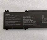ASUS B31BI2H - B31N1822 Original Laptop Notebook Battery (1 Yr Warranty) - Image 9