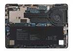 ASUS C31N1714 - C31N1714 Original Laptop Notebook Battery (1 Yr Warranty) - Image 9