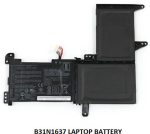 ASUS B31N1637 - B31N1637 Original Laptop Notebook Battery (1 Yr Warranty) - Image 2