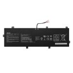 ASUS C31N1831 - C31N1831 Original Laptop Notebook Battery (1 Yr Warranty)