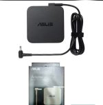 ASUS Laptop Charger 65W 19V 3.42A Original Adapter (4.0 mm x 1.35mm) (1 Yr Warranty) (Power Cord Included) - Image 5