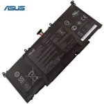 ASUS B41N1526 - B41N1526 Original Laptop Notebook Battery (1 Yr Warranty) - Image 2
