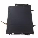 ASUS C22N1307 - C22N1307 Original Laptop Notebook Battery (1 Yr Warranty) - Image 7