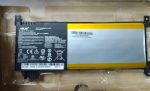 ASUS A480U - C21N1638 Original Laptop Notebook Battery (1 Yr Warranty) - Image 8