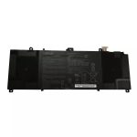 ASUS B9400CEA - C41N1903 Original Laptop Notebook Battery (1 Yr Warranty) - Image 2