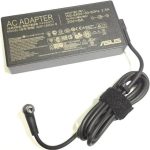 ASUS Laptop Charger 120W 20V 6A Original Adapter (6.0 mm x 3.7 mm) (1 Yr Warranty) (Power Cord Included) - Image 3
