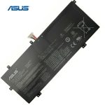 ASUS ADOL14F - C41N1825 Original Laptop Notebook Battery (1 Yr Warranty) - Image 2