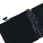 ASUS B9440UA - C21N1603 Original Laptop Notebook Battery (1 Yr Warranty) - Image 6