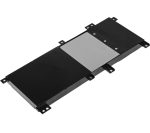 ASUS C21N1409 - C21N1409 Original Laptop Notebook Battery (1 Yr Warranty) - Image 4