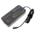 ASUS Laptop Charger 180W 19.5V 9.23A Original Adapter (6.0 mm x 3.7 mm) (1 Yr Warranty) (Power Cord Included) - Image 2
