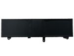 ASUS C41-N550 - C41-N550 Original Laptop Notebook Battery (1 Yr Warranty) - Image 4