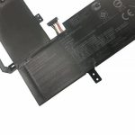 ASUS B31N1708 - B31N1708 Original Laptop Notebook Battery (1 Yr Warranty) - Image 2
